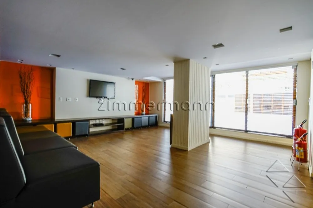 Loteamento e Condomínio, 300 m² - Foto 7