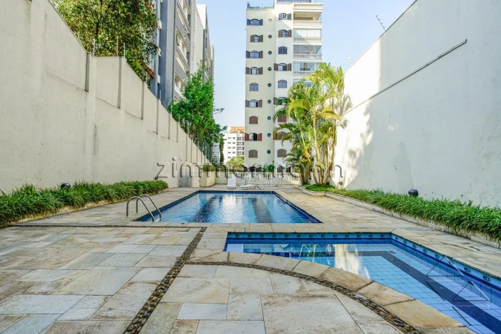 Loteamento e Condomínio, 300 m² - Foto 3