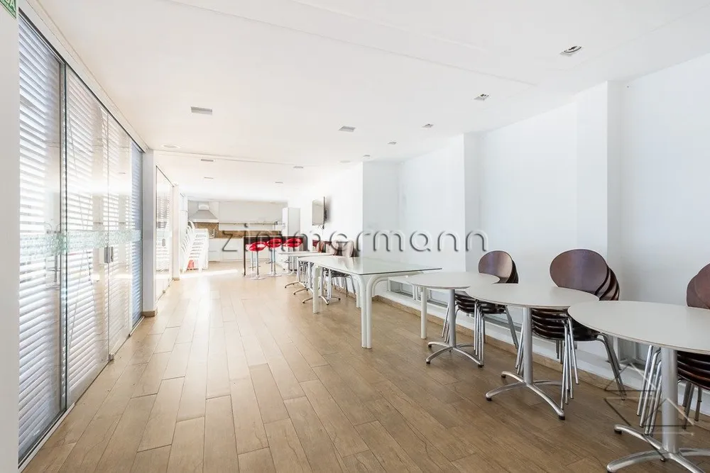 Loteamento e Condomínio, 300 m² - Foto 1