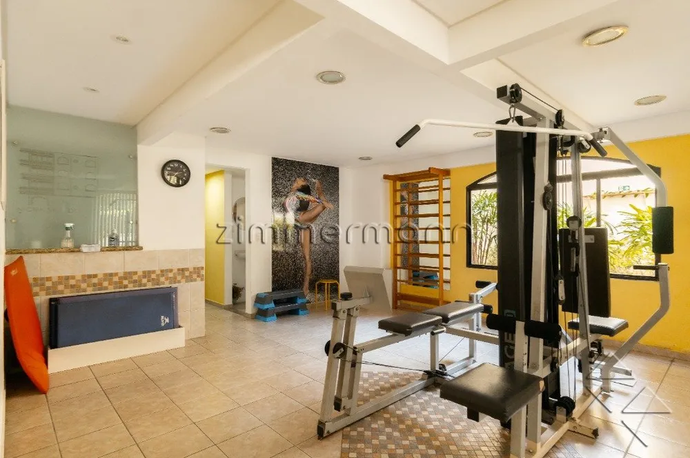 Loteamento e Condomínio, 300 m² - Foto 4