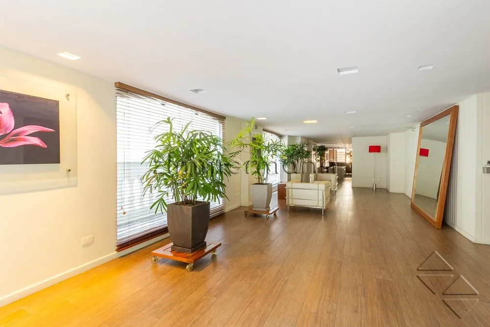 Loteamento e Condomínio, 300 m² - Foto 11