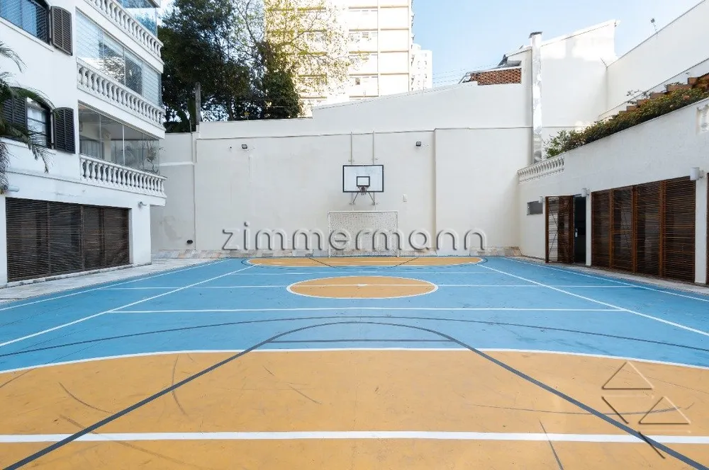 Loteamento e Condomínio, 300 m² - Foto 6
