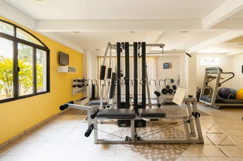 Loteamento e Condomínio, 300 m² - Foto 6