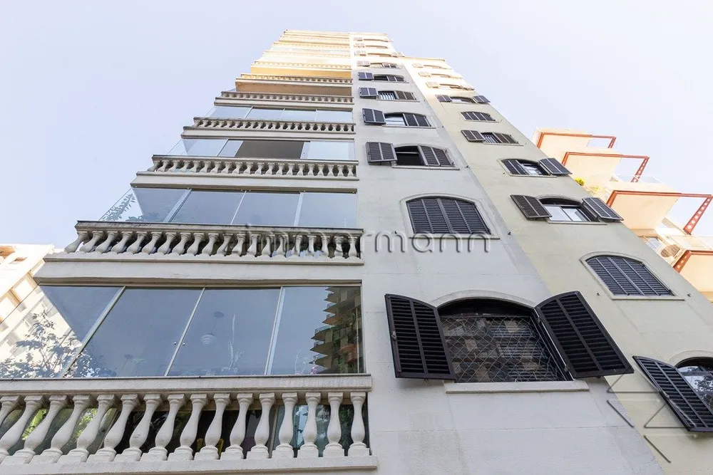 Loteamento e Condomínio, 300 m² - Foto 4