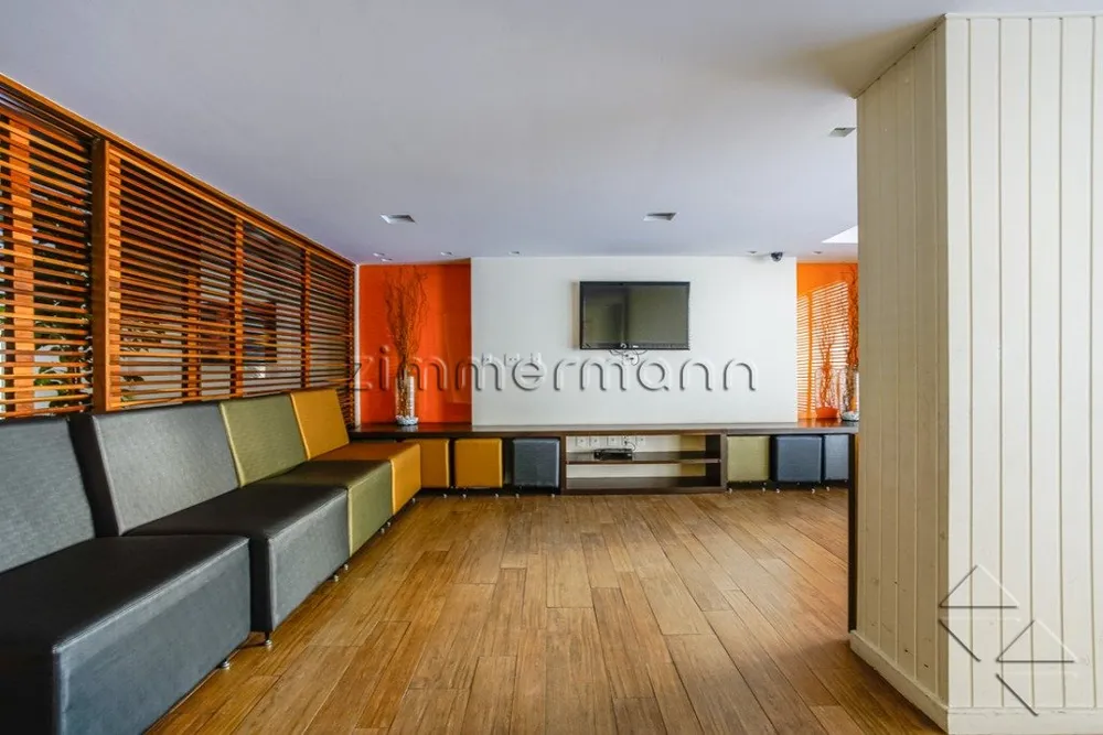 Loteamento e Condomínio, 300 m² - Foto 8