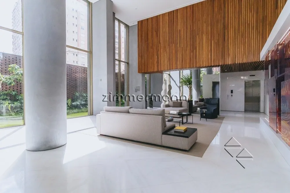Apartamento, 4 quartos, 358 m² - Foto 5