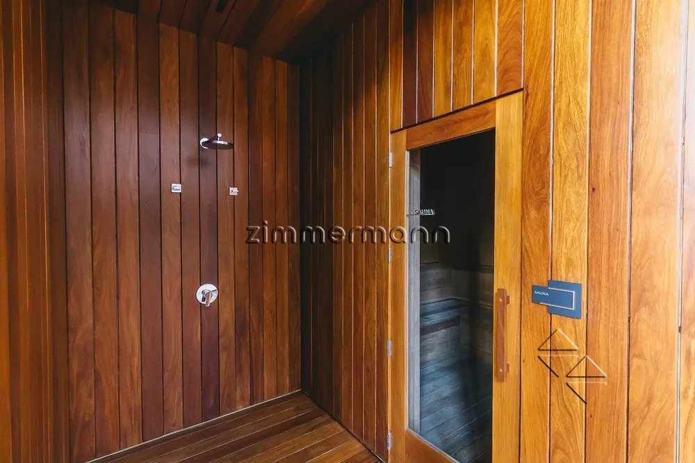 Apartamento, 4 quartos, 358 m² - Foto 8