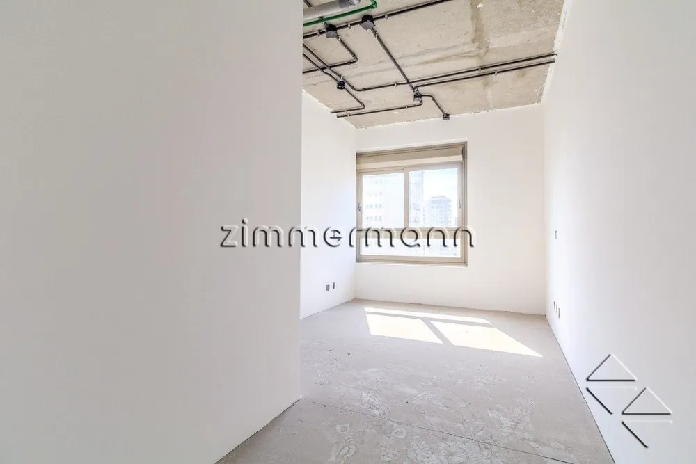 Apartamento, 4 quartos, 358 m² - Foto 3