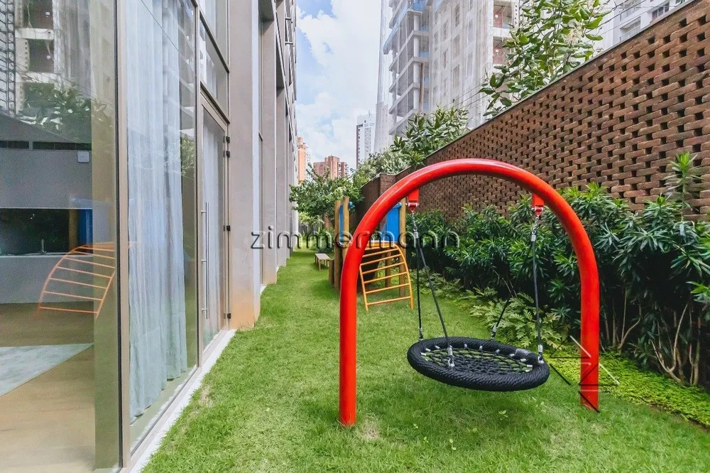 Apartamento, 4 quartos, 358 m² - Foto 7