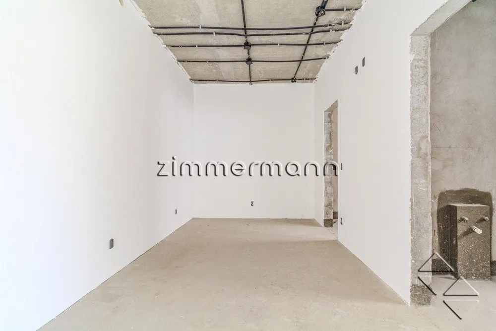 Apartamento, 4 quartos, 358 m² - Foto 6