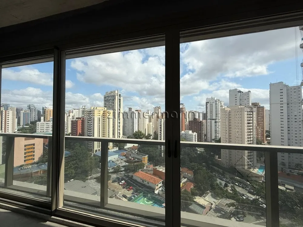 Apartamento, 4 quartos, 358 m² - Foto 4