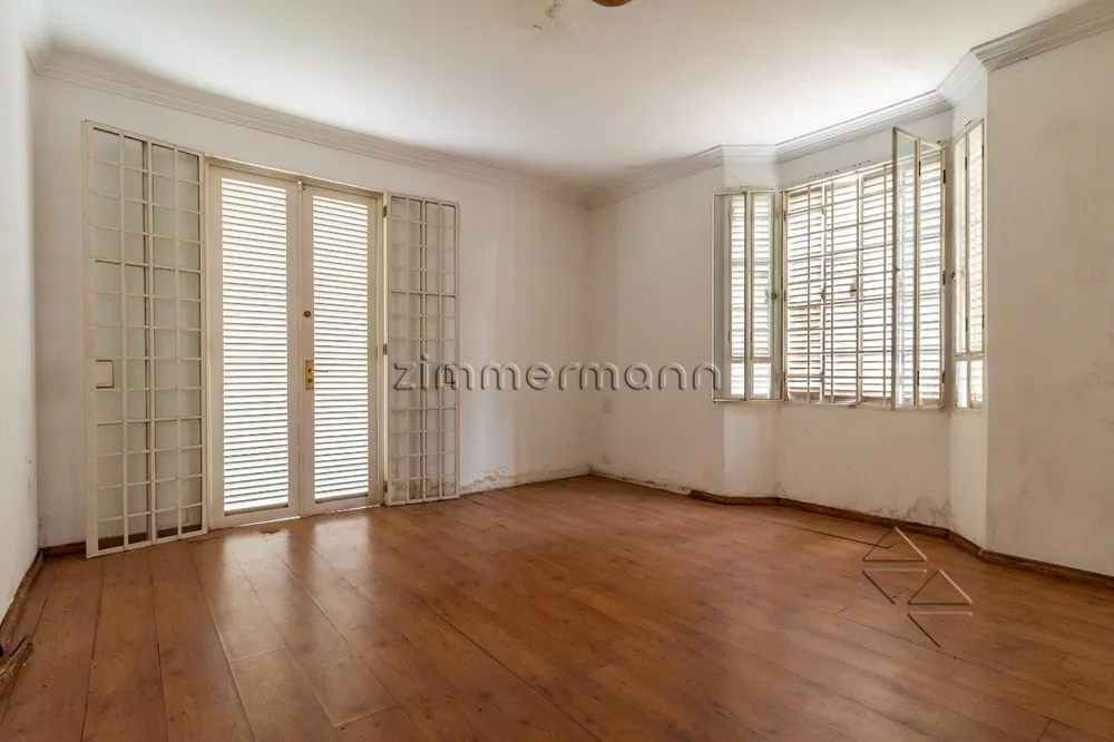 Casa, 4 quartos, 206 m² - Foto 11
