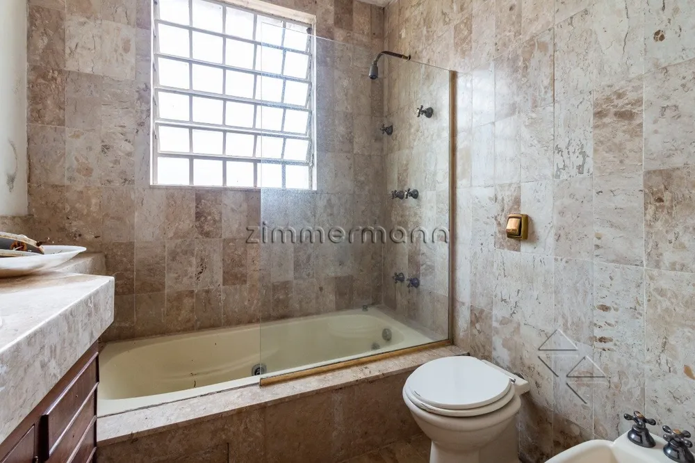 Casa, 4 quartos, 206 m² - Foto 7