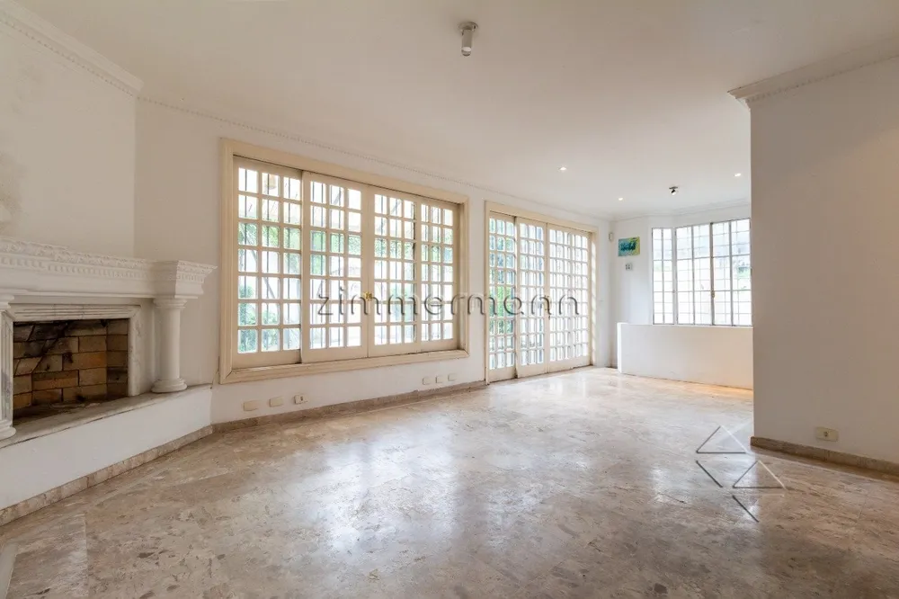 Casa, 4 quartos, 206 m² - Foto 5