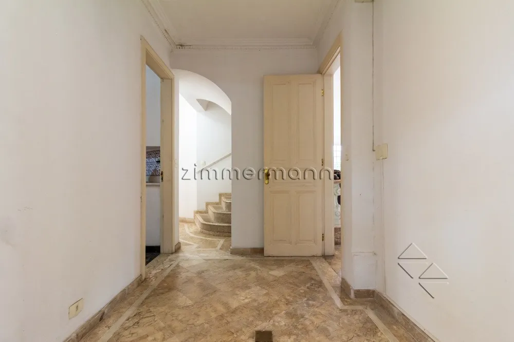 Casa, 4 quartos, 206 m² - Foto 9