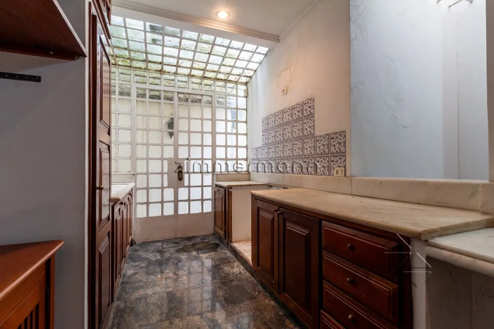 Casa, 4 quartos, 206 m² - Foto 12