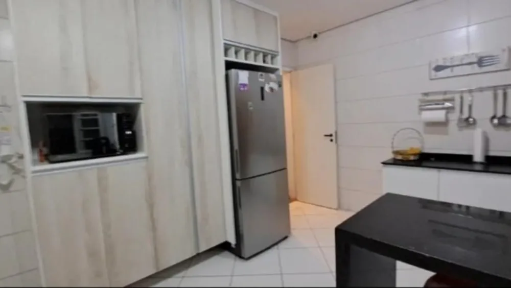 Casa, 3 quartos, 117 m² - Foto 10