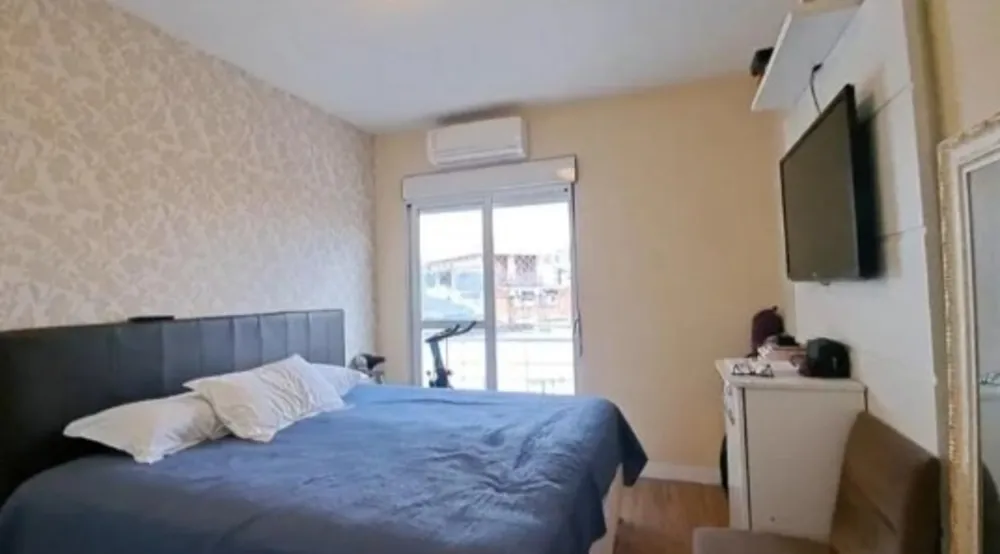 Casa, 3 quartos, 117 m² - Foto 7