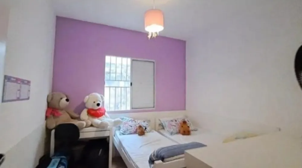 Casa, 3 quartos, 117 m² - Foto 4