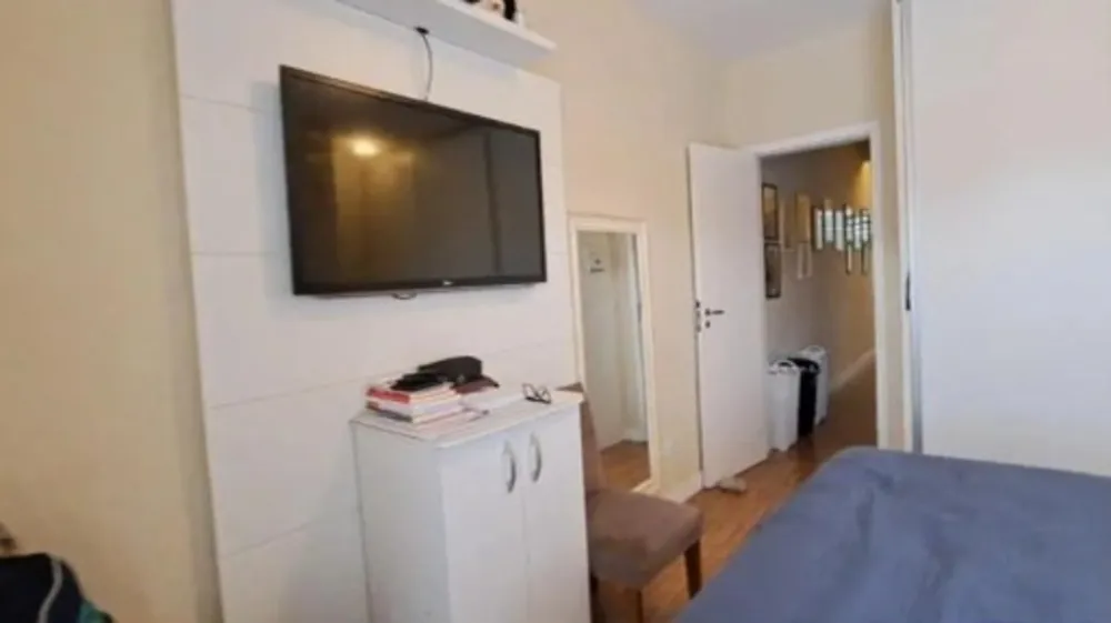 Casa, 3 quartos, 117 m² - Foto 8