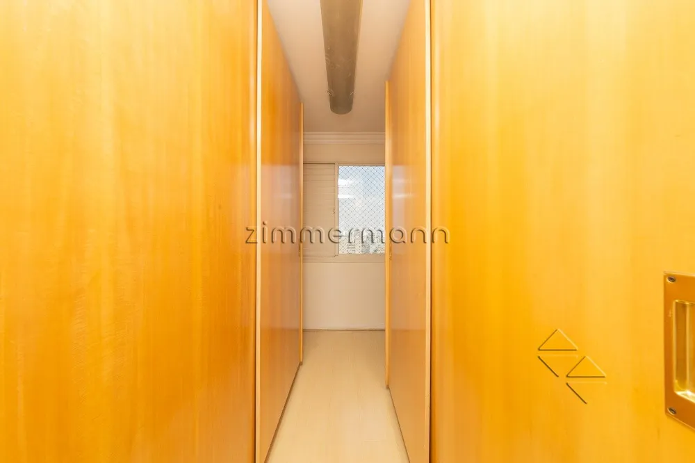 Cobertura, 2 quartos, 168 m² - Foto 7