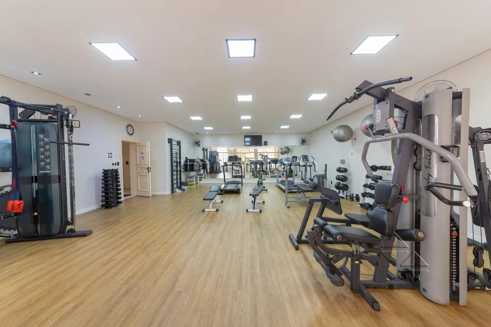 Cobertura, 2 quartos, 168 m² - Foto 8