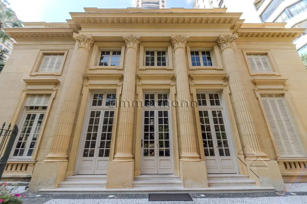 Cobertura, 2 quartos, 168 m² - Foto 8