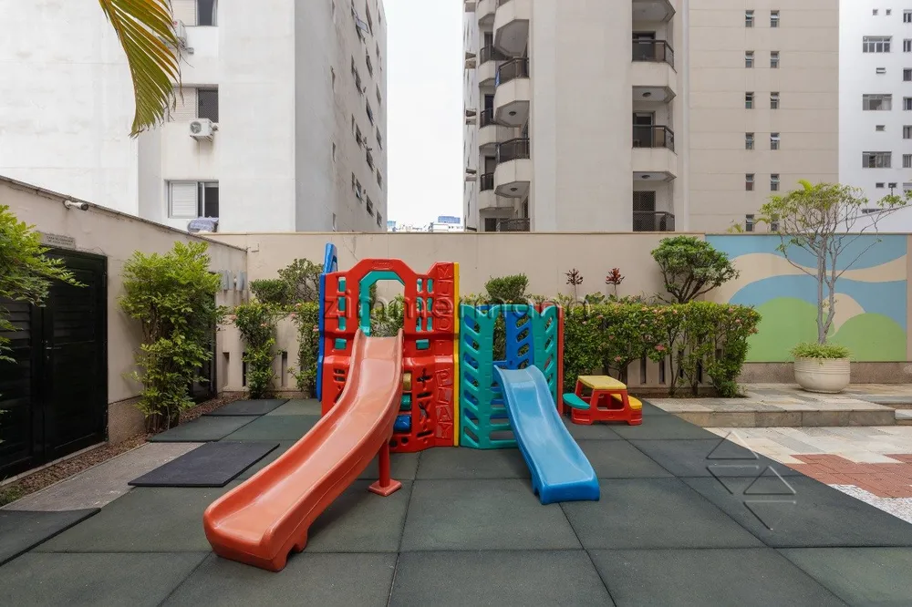 Cobertura, 2 quartos, 168 m² - Foto 11