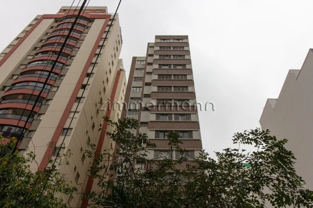 Loteamento e Condomínio - Foto 3