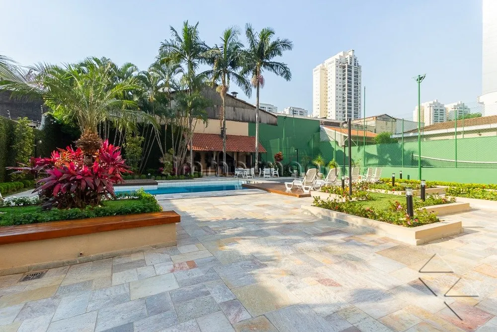 Apartamento, 4 quartos, 306 m² - Foto 5