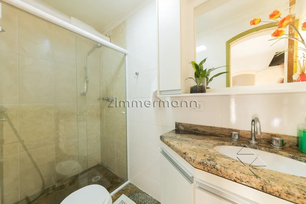 Apartamento, 4 quartos, 306 m² - Foto 7
