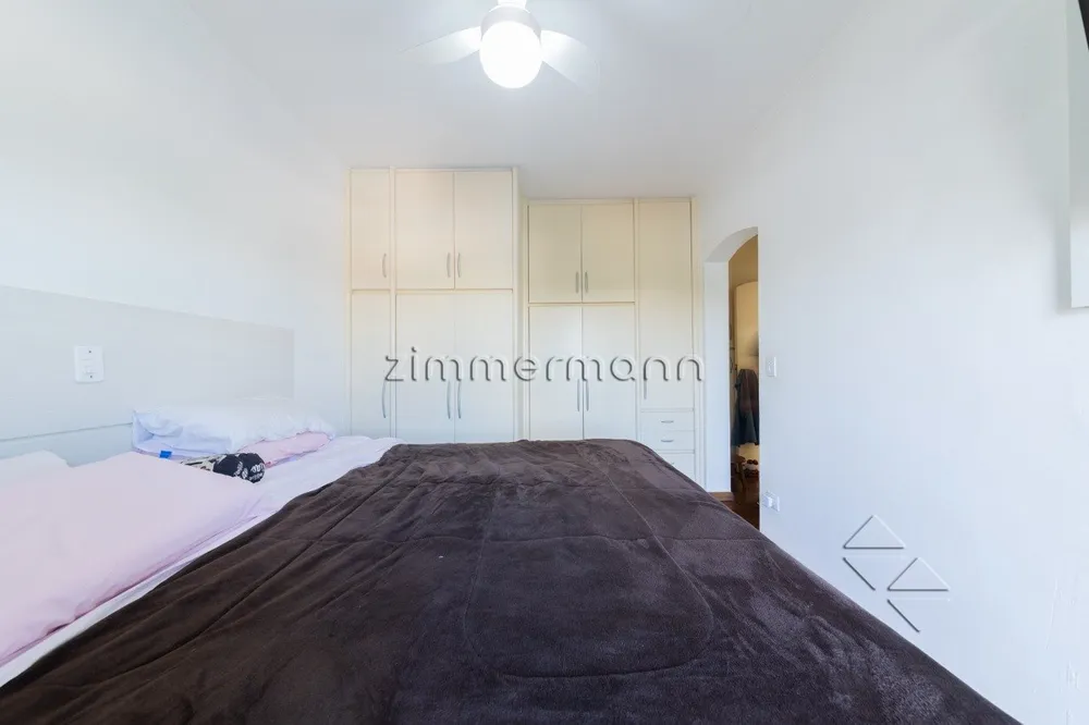 Apartamento, 4 quartos, 306 m² - Foto 3