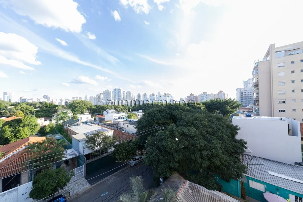 Apartamento, 4 quartos, 306 m² - Foto 3
