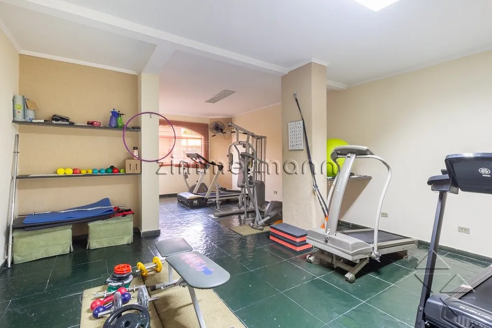 Apartamento, 4 quartos, 306 m² - Foto 6