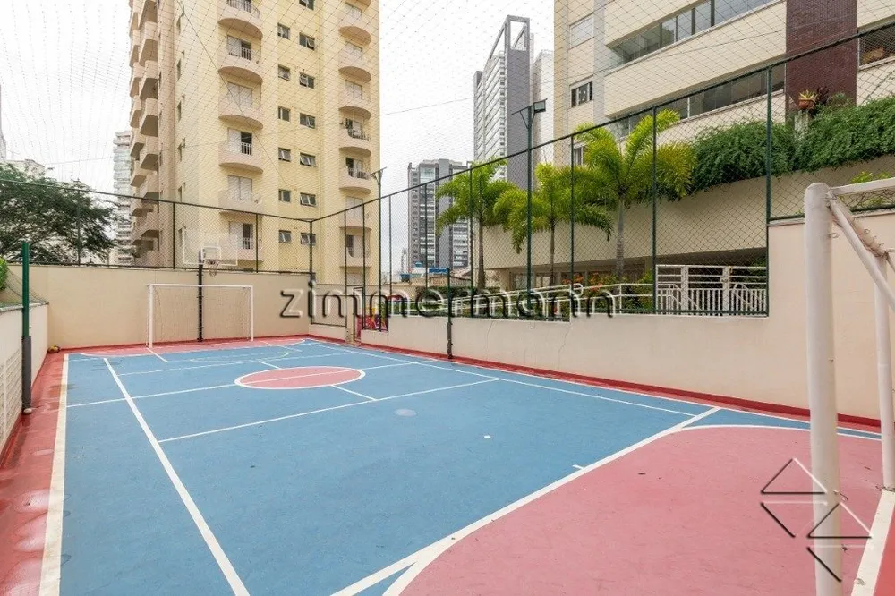 Apartamento, 3 quartos, 94 m² - Foto 11