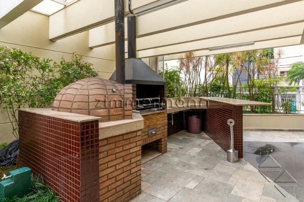 Apartamento, 3 quartos, 94 m² - Foto 3
