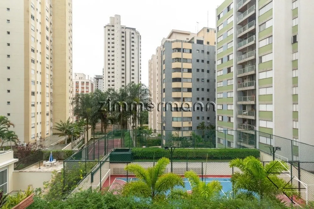 Apartamento, 3 quartos, 94 m² - Foto 6