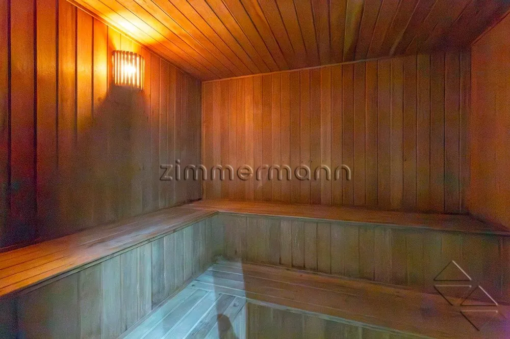 Apartamento, 3 quartos, 94 m² - Foto 5
