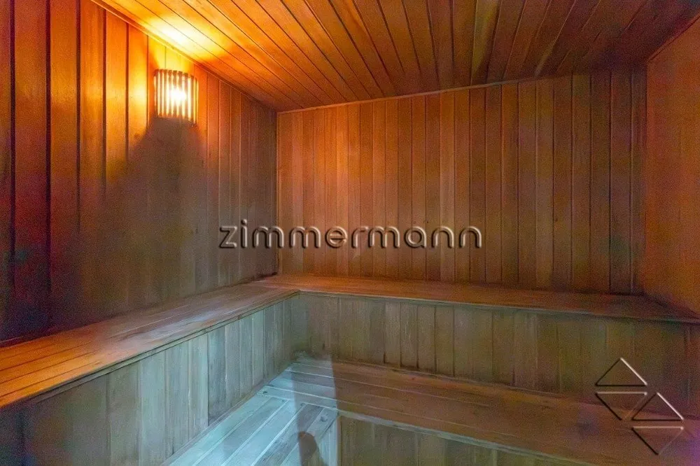 Apartamento, 3 quartos, 94 m² - Foto 12