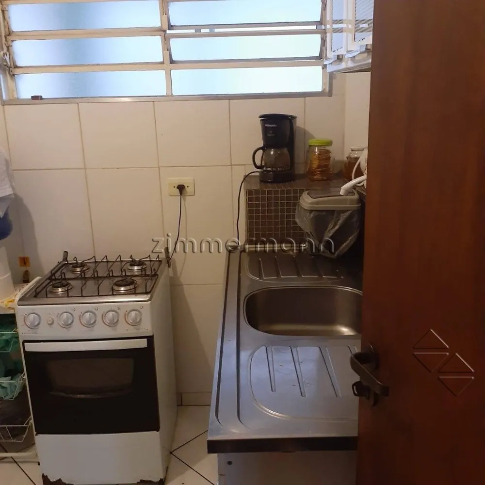 Apartamento, 3 quartos, 86 m² - Foto 5