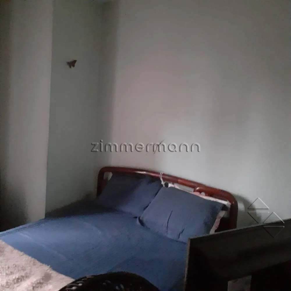 Apartamento, 3 quartos, 86 m² - Foto 1