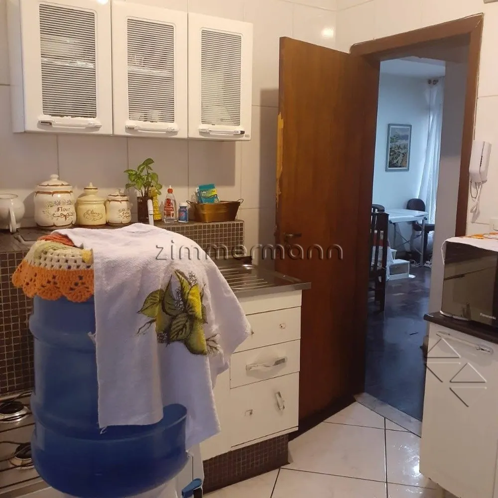 Apartamento, 3 quartos, 86 m² - Foto 6