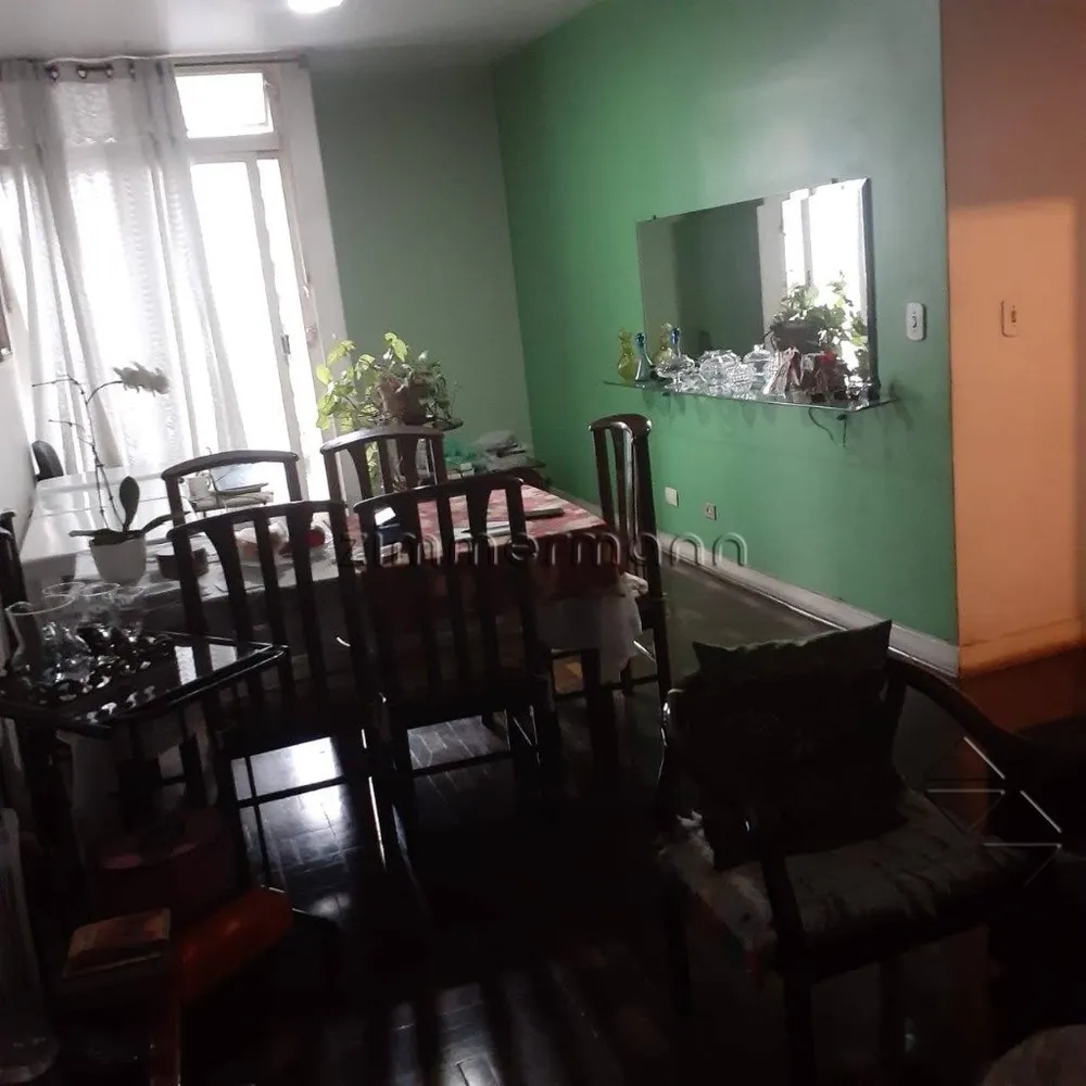 Apartamento, 3 quartos, 86 m² - Foto 4