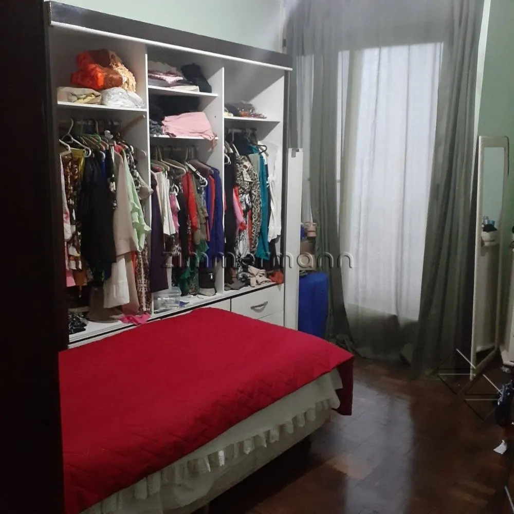 Apartamento, 3 quartos, 86 m² - Foto 5