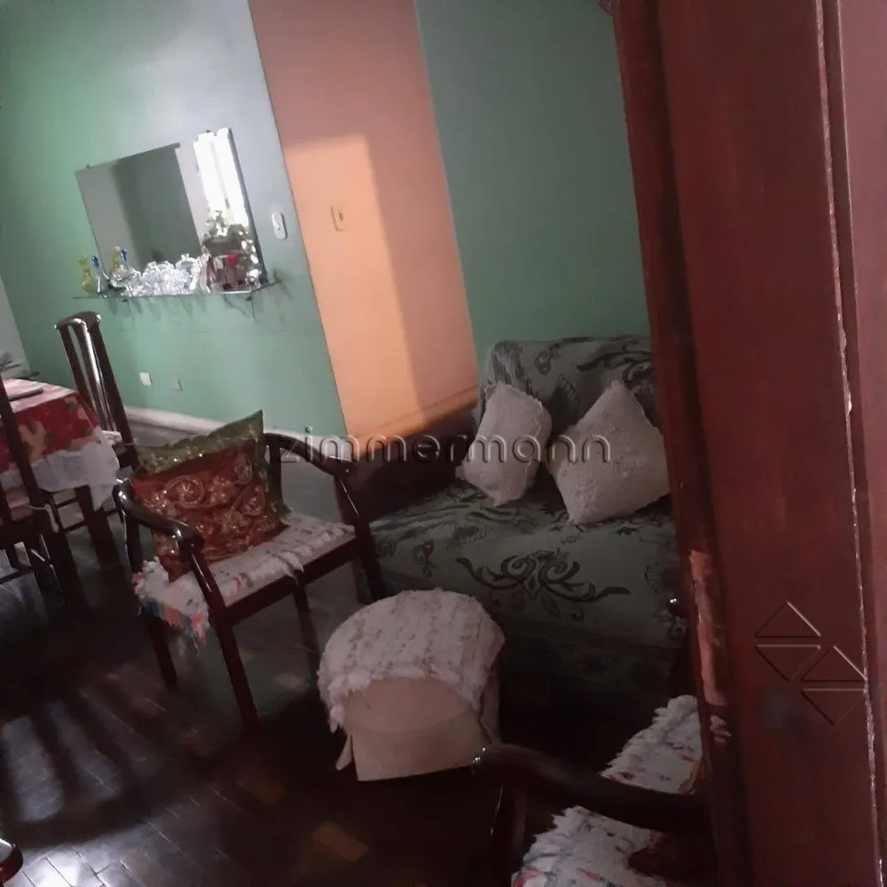 Apartamento, 3 quartos, 86 m² - Foto 7