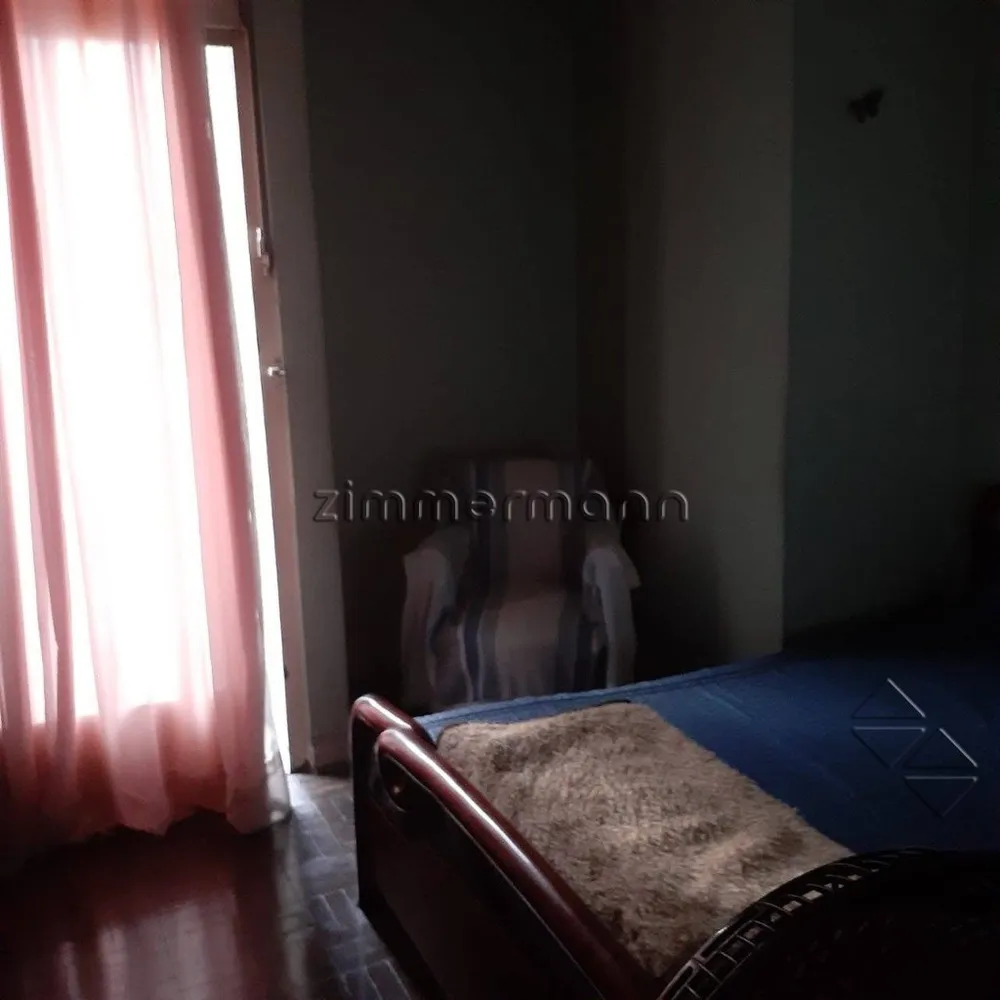 Apartamento, 3 quartos, 86 m² - Foto 2