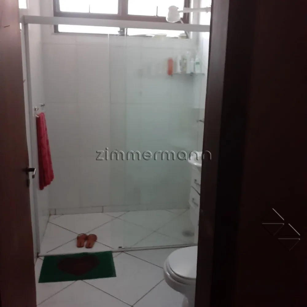 Apartamento, 3 quartos, 86 m² - Foto 3