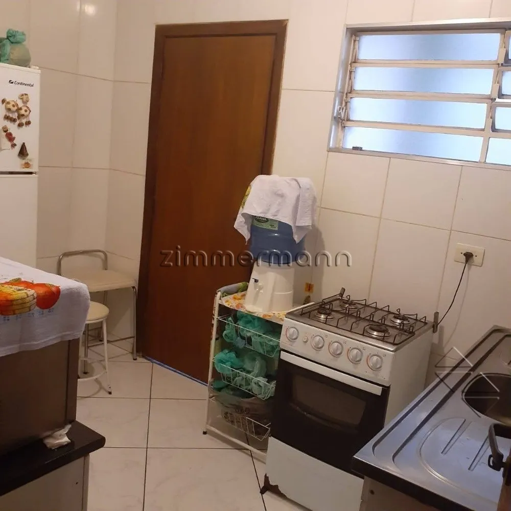 Apartamento, 3 quartos, 86 m² - Foto 4