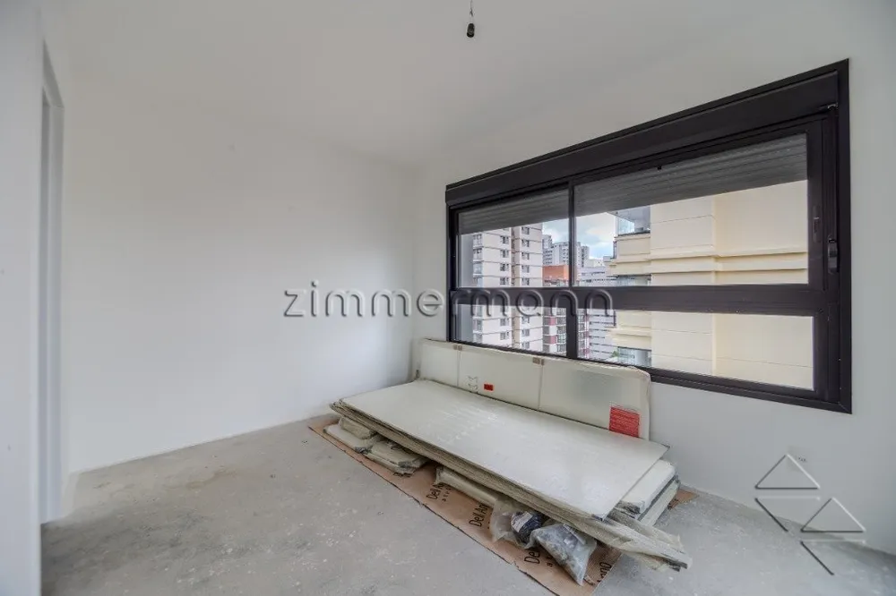 Cobertura, 3 quartos, 222 m² - Foto 4