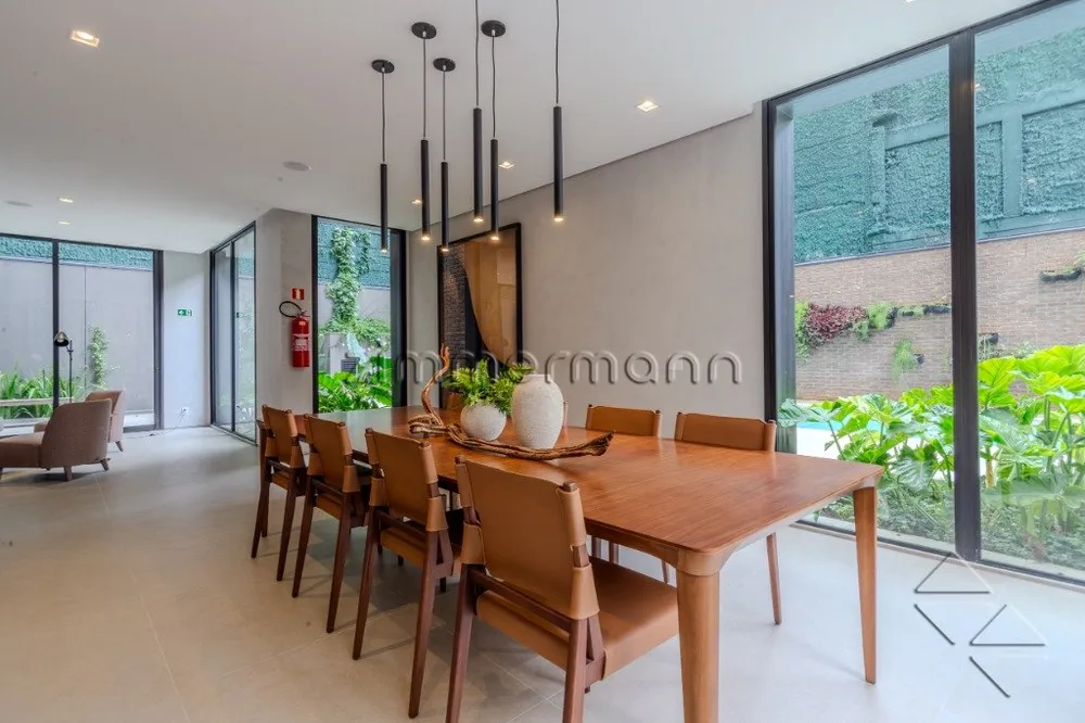 Cobertura, 3 quartos, 222 m² - Foto 6